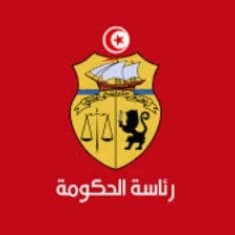 Images jfif 1
