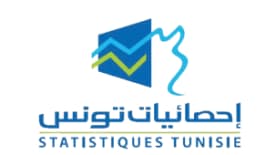 INS Tunisie
