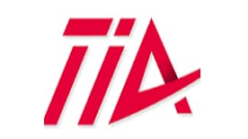 TIA2