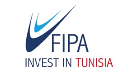 Logo Copie