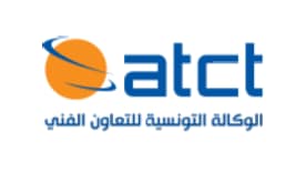 Logoar 1