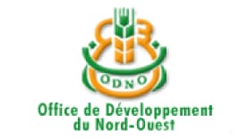 Odno