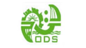 Ods