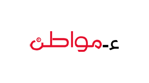 Logo ar 1