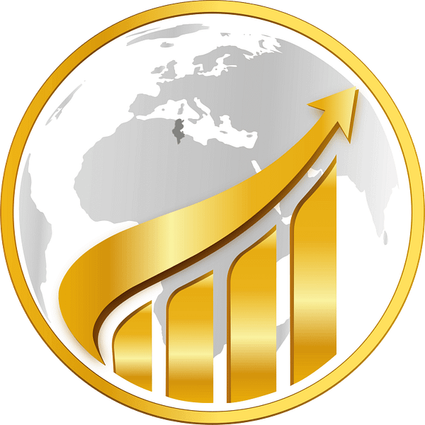 وزارة الاقتصاد والتخطيط